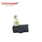 Unionwell 滚轮限位微动开关 16A 22A 26A 40T85